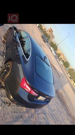 شێڤرۆلێت مالیبۆ